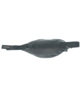 ALEXANDER WANG（アレキサンダーワン）ショルダーバッグ 黒 サイズ:- メンズ/2200658379048