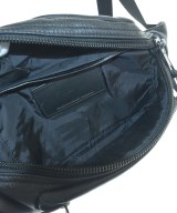 ALEXANDER WANG（アレキサンダーワン）ショルダーバッグ 黒 サイズ:- メンズ/2200658379048