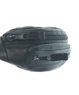 ALEXANDER WANG（アレキサンダーワン）ショルダーバッグ 黒 サイズ:- メンズ/2200658379048