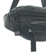 ALEXANDER WANG（アレキサンダーワン）ショルダーバッグ 黒 サイズ:- メンズ/2200658379048