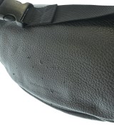 ALEXANDER WANG（アレキサンダーワン）ショルダーバッグ 黒 サイズ:- メンズ/2200658379048