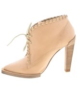 ALEXANDER WANG（アレキサンダーワン）パンプス ベージュ サイズ:EU37(23.5cm位) レディース/2200658537103