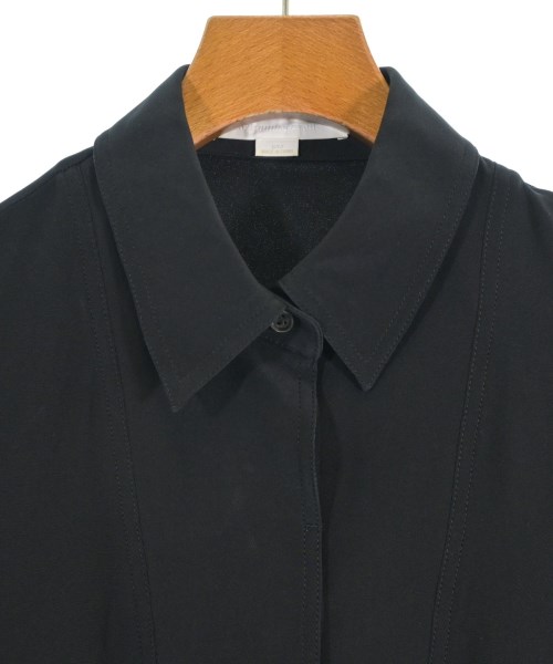 ALEXANDER WANG（アレキサンダーワン）ワンピース 黒 サイズ:2(M位) レディース/2200656110049