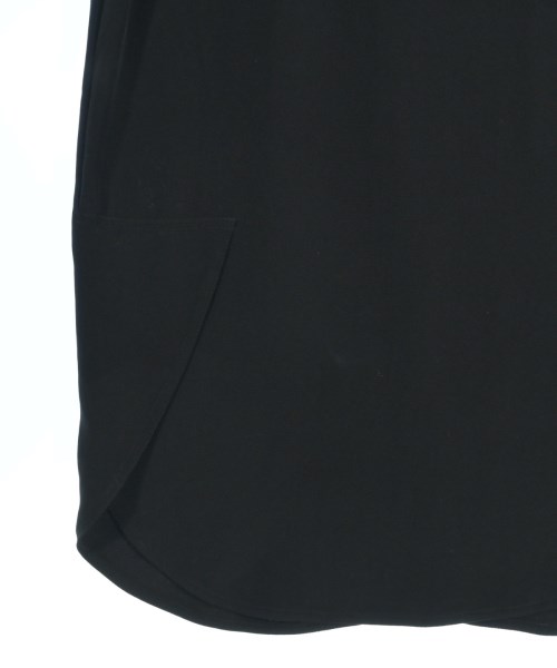 ALEXANDER WANG（アレキサンダーワン）ワンピース 黒 サイズ:2(M位) レディース/2200656110049