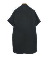 ALEXANDER WANG（アレキサンダーワン）ワンピース 黒 サイズ:2(M位) レディース/2200656110049