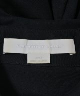 ALEXANDER WANG（アレキサンダーワン）ワンピース 黒 サイズ:2(M位) レディース/2200656110049