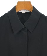 ALEXANDER WANG（アレキサンダーワン）ワンピース 黒 サイズ:2(M位) レディース/2200656110049