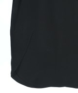 ALEXANDER WANG（アレキサンダーワン）ワンピース 黒 サイズ:2(M位) レディース/2200656110049