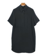 ALEXANDER WANG ワンピース