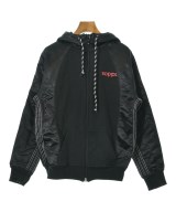 ALEXANDER WANG パーカー