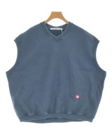 ALEXANDER WANG（アレキサンダーワン）スウェット 紺 サイズ:S レディース/2200661340097