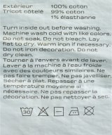 ALEXANDER WANG（アレキサンダーワン）スウェット 紺 サイズ:S レディース/2200661340097