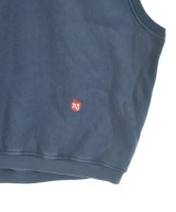 ALEXANDER WANG（アレキサンダーワン）スウェット 紺 サイズ:S レディース/2200661340097