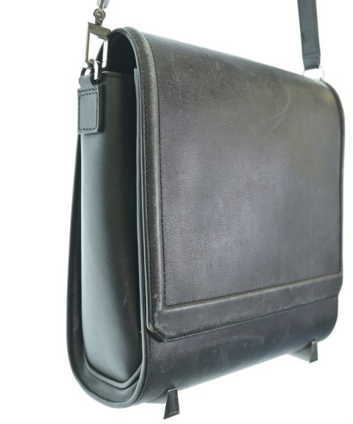 ALEXANDER WANG（アレキサンダーワン）ショルダーバッグ 黒 サイズ:- メンズ/2200661621066
