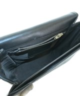 ALEXANDER WANG（アレキサンダーワン）ショルダーバッグ 黒 サイズ:- メンズ/2200661621066