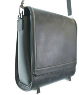 ALEXANDER WANG（アレキサンダーワン）ショルダーバッグ 黒 サイズ:- メンズ/2200661621066