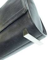 ALEXANDER WANG（アレキサンダーワン）ショルダーバッグ 黒 サイズ:- メンズ/2200661621066