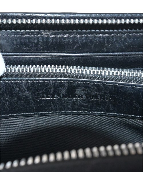 ALEXANDER WANG（アレキサンダーワン）財布・コインケース ピンク サイズ:- レディース/2200662122012