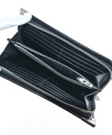 ALEXANDER WANG（アレキサンダーワン）財布・コインケース ピンク サイズ:- レディース/2200662122012