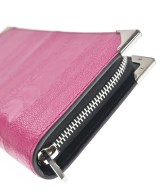 ALEXANDER WANG（アレキサンダーワン）財布・コインケース ピンク サイズ:- レディース/2200662122012