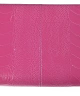 ALEXANDER WANG（アレキサンダーワン）財布・コインケース ピンク サイズ:- レディース/2200662122012