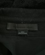 ALEXANDER WANG（アレキサンダーワン）ブラウス 黒 サイズ:-(M位) レディース/2200710792068
