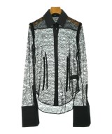 ALEXANDER WANG ブラウス