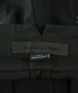 ALEXANDER WANG（アレキサンダーワン）ショートパンツ 黒 サイズ:0(XS位) レディース/2200709943297