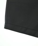 ALEXANDER WANG（アレキサンダーワン）ショートパンツ 黒 サイズ:0(XS位) レディース/2200709943297