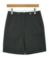 ALEXANDER WANG ショートパンツ