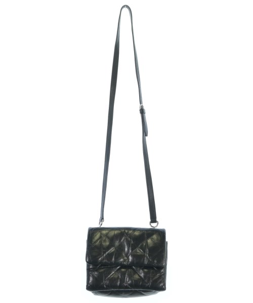 ALEXANDER WANG(アレキサンダーワン)のショルダーバッグ サイズ:- 31,400円