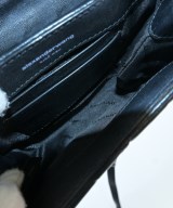 ALEXANDER WANG（アレキサンダーワン）ショルダーバッグ 黒 サイズ:- レディース/2200712627139