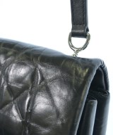 ALEXANDER WANG（アレキサンダーワン）ショルダーバッグ 黒 サイズ:- レディース/2200712627139