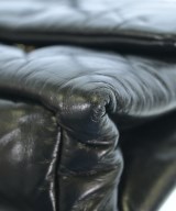 ALEXANDER WANG（アレキサンダーワン）ショルダーバッグ 黒 サイズ:- レディース/2200712627139
