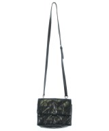 ALEXANDER WANG ショルダーバッグ