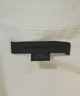 ALEXANDER WANG（アレキサンダーワン）カジュアルシャツ 白 サイズ:XS レディース/2200713936056