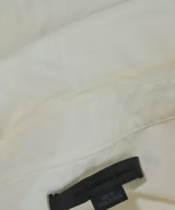 ALEXANDER WANG（アレキサンダーワン）カジュアルシャツ 白 サイズ:XS レディース/2200713936056