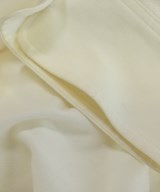 ALEXANDER WANG（アレキサンダーワン）ワンピース 白 サイズ:0(XS位) レディース/2200713936063