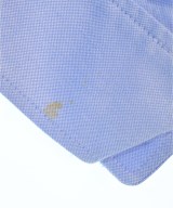 ALEXANDER WANG（アレキサンダーワン）カジュアルシャツ 青 サイズ:2(M位) レディース/2200713936070