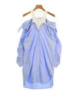 ALEXANDER WANG カジュアルシャツ