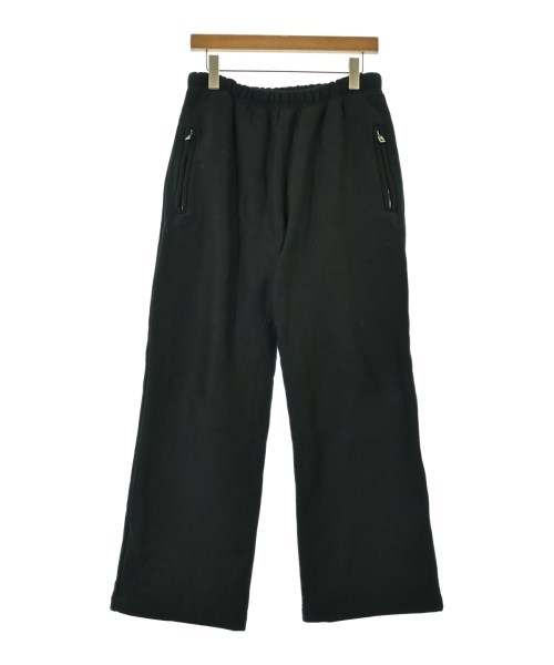 ALEXANDER WANG(アレキサンダーワン)のスウェットパンツ サイズ:XS 20,900円