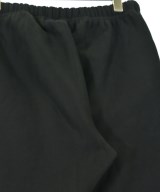 ALEXANDER WANG（アレキサンダーワン）スウェットパンツ 黒 サイズ:XS メンズ/2200711548015