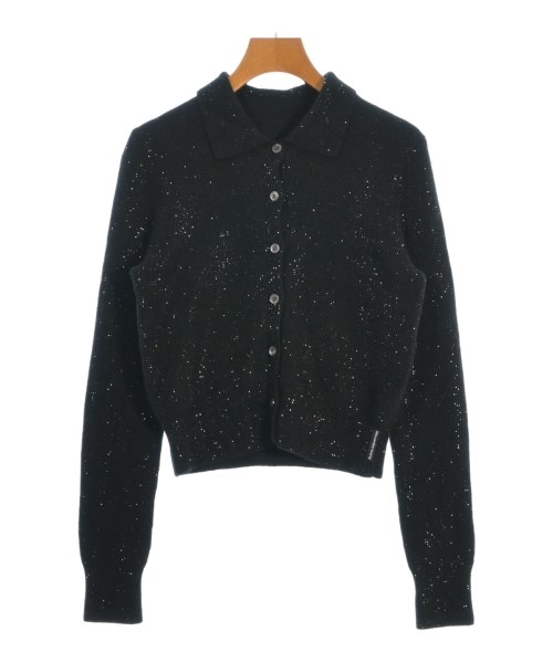 ALEXANDER WANG(アレキサンダーワン)のニット・セーター サイズ:S 19,800円