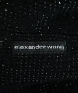 ALEXANDER WANG（アレキサンダーワン）ニット・セーター 黒 サイズ:S レディース/2200714956107