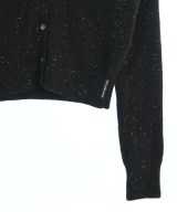 ALEXANDER WANG（アレキサンダーワン）ニット・セーター 黒 サイズ:S レディース/2200714956107