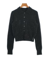 ALEXANDER WANG ニット・セーター