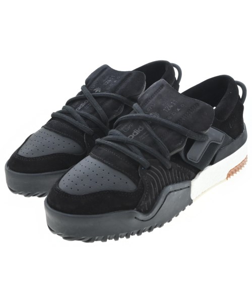 ALEXANDER WANG(アレキサンダーワン)のスニーカー サイズ:24.5cm 9,400円