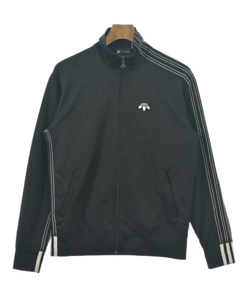 ALEXANDER WANG(アレキサンダーワン)のスウェット サイズ:XS 17,000円