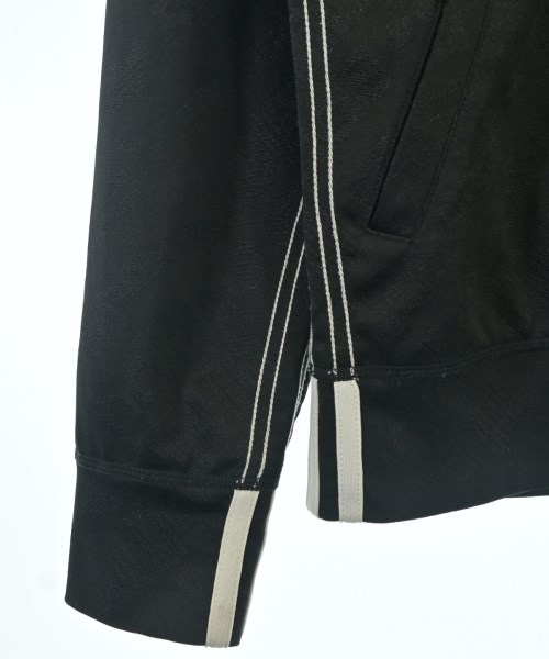 ALEXANDER WANG（アレキサンダーワン）スウェット 黒 サイズ:XS メンズ/2200711171336