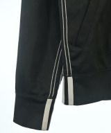 ALEXANDER WANG（アレキサンダーワン）スウェット 黒 サイズ:XS メンズ/2200711171336